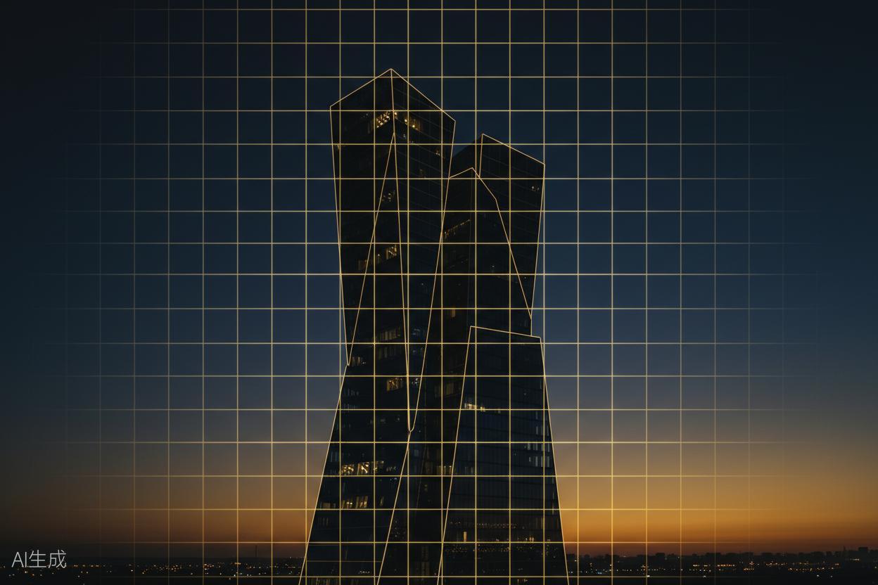 大余县灌缝机厂家